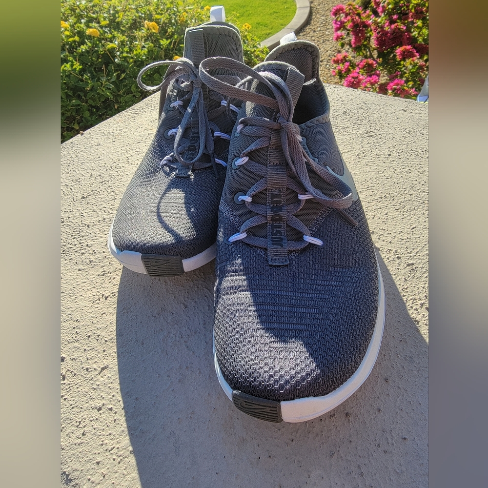 Nike Free TR8 HIIT/Cross Training Shoe